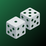 Dice Roller: 3D Physics Dice