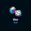 Dice APK