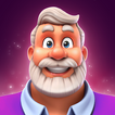 Mayor Match আইকন