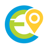 APK RT ELD Trux