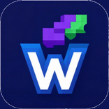 Wordfall
