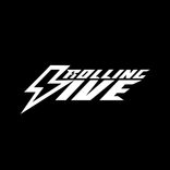 Rolling Live Studios