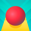 Rolling Sky 2023 APK