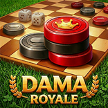 dama royale