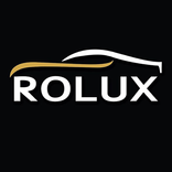 Rolux - afforadable taxi rides
