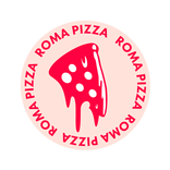 Roma Pizza Egypt