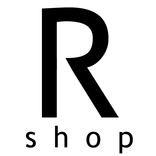 Shop for RomanOriginals
