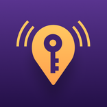 VPN Proxy Shield Proxy Servers
