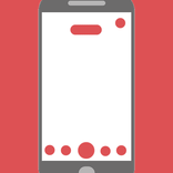 Protect Amoled -  Burn in fix