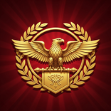 The Roman Conquest