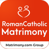 Roman Catholic Matrimony App APK
