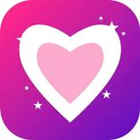 ROMANCY: Incontri & Video Chat