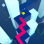 Dancing Line Music