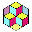 Grade Corner icon