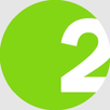 2GIS Map & Navigation APK