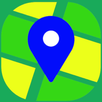 2GIS Map & Navigation APK