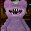 JOYVILLE 2 : Kitty Playtime APK