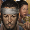 Sengoku Dynasty : Game APK