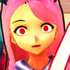 Yandere AI Virtual Girlfriend APK
