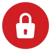 Passwordoid: password manager icon