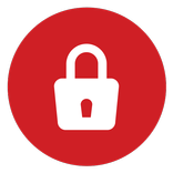 Passwordoid: password manager