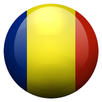 Radio Romania APK