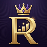 Richest - Android leaderboards