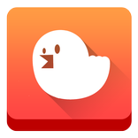 Squawk: Reminders on Unlock