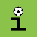 Firula: Jogo de Palpites APK