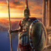 Rise of Rome : Sparta APK