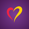 TrulyThai - Dating App APK