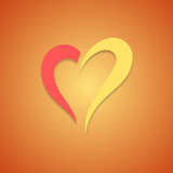 TrulyChinese - Dating App APK