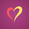 TrulyLadyboy - Dating App APK