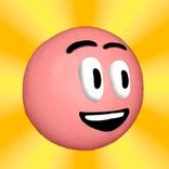 ”Wonder Ball