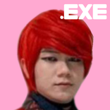 ”Pesulap Merah Exe