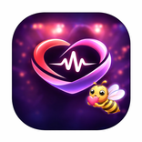 LoviBee - Live Video Chat