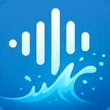 CleanSound - Speaker Cleaner