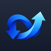 DOWNitUP - Download Manager APK