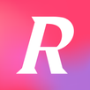 ROMWE - Centro de Moda Cyber APK