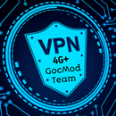 APK GocMod VPN
