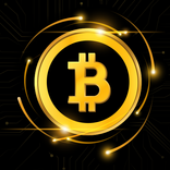 BTC Cloud Mining Bitcoin Miner