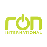 RON