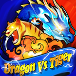 Dragon Vs Tiger-Casino