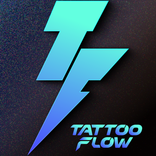 TattooFlow