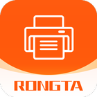 RONGTA icon
