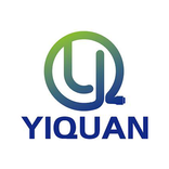 YIQUAN