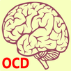 OCD Patient Relief Switch APK