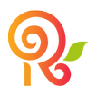 Rongo - Indian Smart Agri App icon