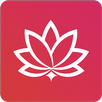 Shapla - Daily Bangla News APK