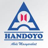 PO Handoyo
